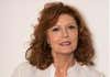 Susan Sarandon es la quinta ganadora del Goya Internacional