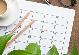 Estas localidades de Canarias estrenan febrero con un festivo y podrán disfrutar de un fin de semana largo