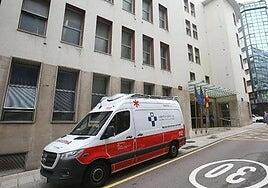 El Supremo avala la eutanasia a una joven parapléjica contra el recurso de su padre