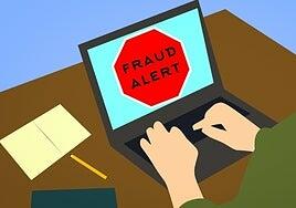 Consejos para no caer en fraudes al comprar un coche de ocasión