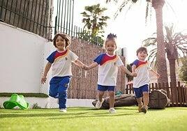 Innovación educativa en Infantil: Gran Canaria acoge una jornada para docentes y familias