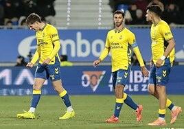 Algo que sirva como luz