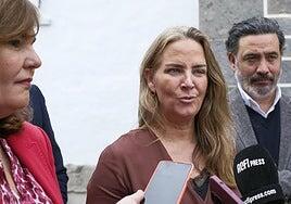 El PP denuncia el «abandono» al sector cultural en Las Palmas de Gran Canaria