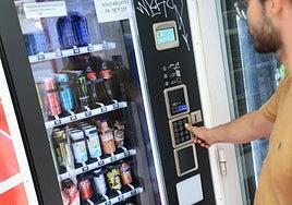 La distribución alimentaria alerta de la «grave falta de coherencia» en la regulación de bebidas energéticas