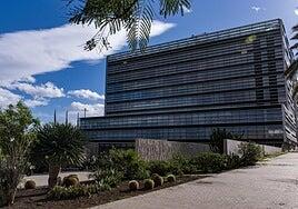 Al banquillo una presunta red criminal: la droga incautada alcanza los 100.000 euros