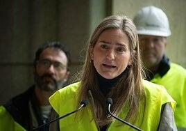 El Gobierno riega con 74 millones proyectos verdes en once comunidades