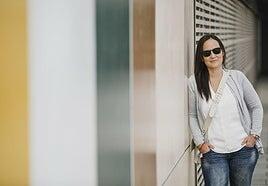 «El amor, en su pureza, ayuda a despojarnos del narcisismo»