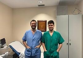 Un abordaje SEC-Excelente del síndrome cardiorrenal en el hospital Doctor Negrín