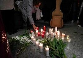 ¿Por qué son diferentes las ayudas para las víctimas de la dana y las de Adamuz?