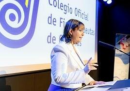 El Colegio Oficial de Fisioterapeutas de Canarias reclama garantías sanitarias y rigor informativo en el programa Gran Canaria Activa