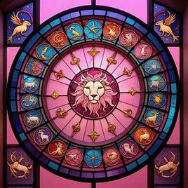 Guía astrológica para el sábado, 31 de enero de 2026: Prepárate con la energía de los signos