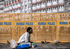 ¿Cómo se ha convertido India en la potencia que hace temblar a EE UU y China?