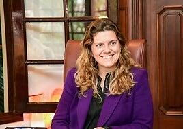 El Grupo Loro Parque anuncia una reestructuración corporativa para reforzar su carácter familiar y afrontar su plan estratégico de futuro