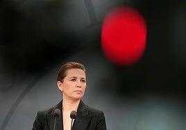 Dinamarca deportará a los extranjeros condenados a un año de prisión o más