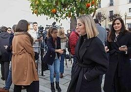 Extremadura podría seguir sin nuevo gobierno hasta las elecciones de Castilla y León