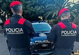 La Delegación y el Gobierno se dan tres meses para cederse el traslado de los menores tutelados