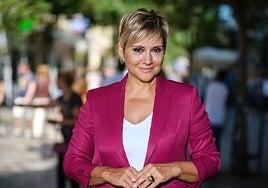 Glòria Serra: «Ha habido intentos de frenar investigaciones incómodas»