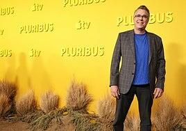 Necesitamos creadores