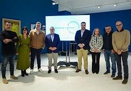 Nace el Círculo Publicitario de Canarias con el objetivo de defender el «valor real» del sector