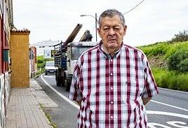 Eulogio Romero: Un hombre con mil vidas