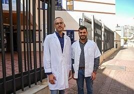 Médicos al borde de la huelga: «Nuestra responsabilidad no se reconoce»