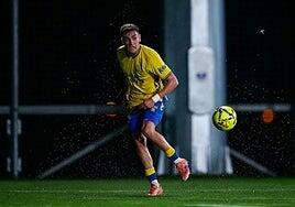 Las 7 razones de la crisis de la UD Las Palmas