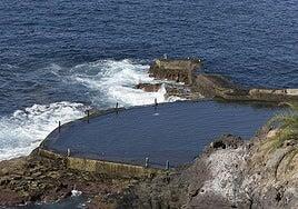 Enero negro en las costas canarias: seis fallecidos y una persona que continúa desaparecida