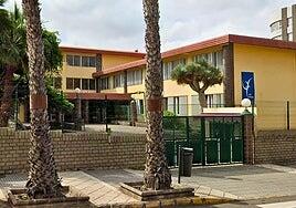 El Bachillerato Internacional echa a andar en la enseñanza pública de Canarias y aterriza en dos institutos