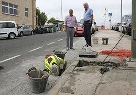 Ni Darias ni Quevedo: un concejal de Las Palmas de Gran Canaria gestiona 89 millones de euros