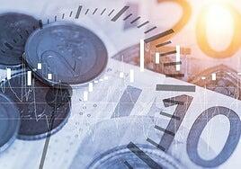 Guía para que los créditos rápidos no te dejen tan trasquilado