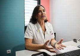 Canarias extiende la revolucionaria terapia CAR-T a pacientes con mieloma múltiple