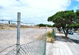 Novedades en la guerra de las gasolineras: el TSJC ratifica la actuación del Ayuntamiento de Las Palmas de Gran Canaria