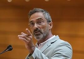 El juicio a Pedro Sanginés en el Tribunal Supremo se celebrará el 12 de marzo