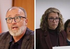 ¿Por qué se ha roto el pacto en el Ayuntamiento de Santa Lucía de Tirajana y qué consecuencias tendrá?