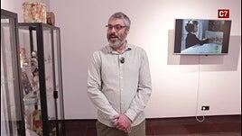 Elena Fortún, la autora que escondió su libertad en una niña llamada Celia