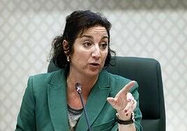 El PSC presiona a Junts: ¿Quién les votará en el Congreso un concierto económico?