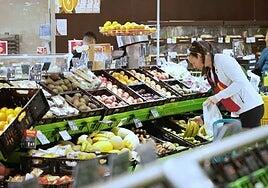 HiperDino presenta la docuserie «Tras la Meta»: Cinco historias de vida de deportistas de élite y su camino al podio a través de los hábitos de vida saludable