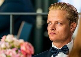 Marius Borg, en la segunda sesión de su juicio: «Mantuvimos sexo en perrito»