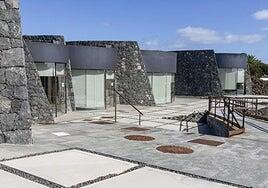 Talleres sobre el cuidado del territorio