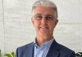 La residencialización turística divide a los empresarios y acaba con la dimisión de Fernando Estany