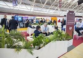 Filca cierra con éxito su primera edición con la asistencia de más de 1.500 personas