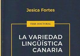 Visibilidad de la variedad lingüística canaria en las aulas