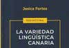 Visibilidad de la variedad lingüística canaria en las aulas