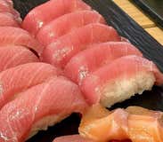 Los 5 platos imprescindibles de El Bento Japonés