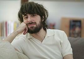 «El fascismo tiene muchos blanqueadores»