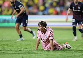 Que el corazón pueda con las dudas