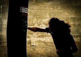 MMA: ¿el deporte de moda?