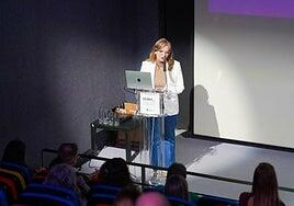 Canarias destina este año más de 20 millones a los programas de vacunas