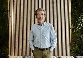 «El 70% de las enfermedades emergentes vienen del mundo animal»