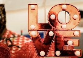 Maspalomas Golf Restaurante, el lugar perfecto para celebrar San Valentín en Gran Canaria